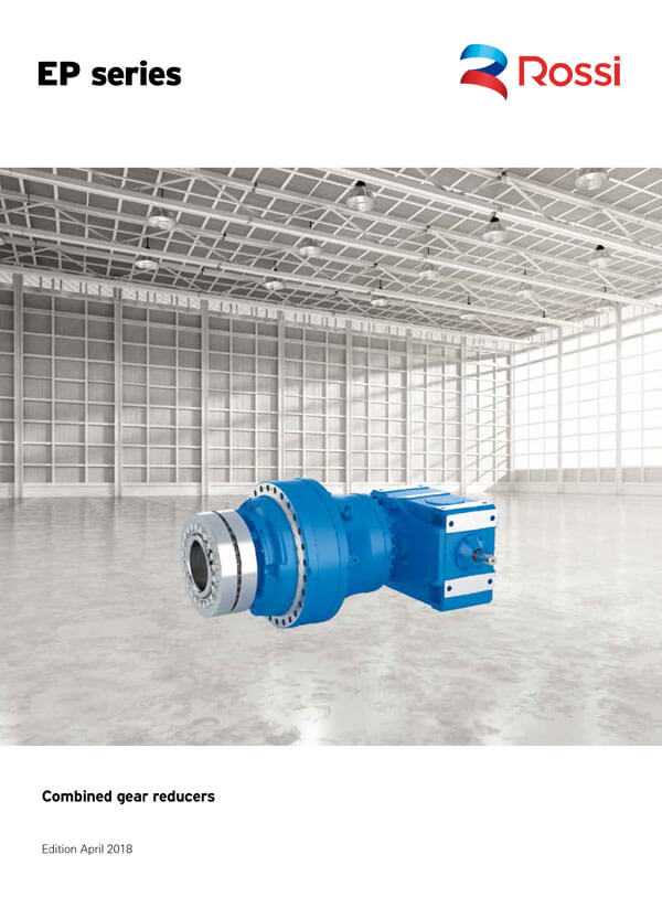 EP-series-combined-units-catalog-1